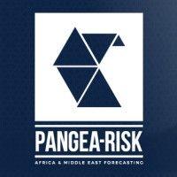 pangea-risk