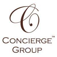 concierge group