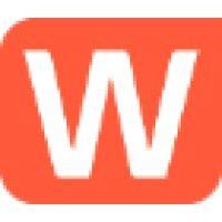 witstream, llc logo image