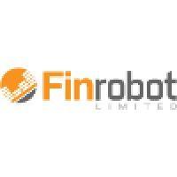 finrobot