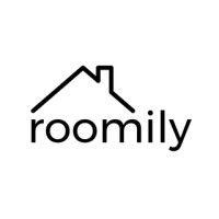 roomily inc., a housemate matching platform for people with spare rooms