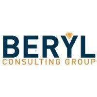 the beryl consulting group llc