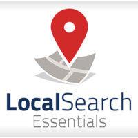 local search essentials logo image