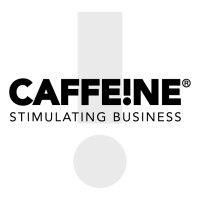 the caffeine partnership