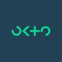 logo of Okto Creative Ltd