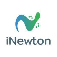 inewton, llc logo image