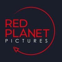 red planet pictures