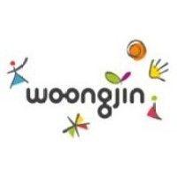 woongjin, inc.