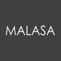 grupo malasa logo image