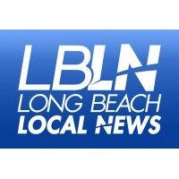 long beach local news