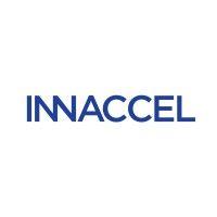 innaccel logo image