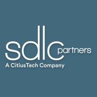 sdlc partners, l.p. - a citiustech company