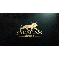 saradan media logo image