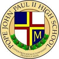 pope john paul ii high school