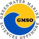 logo of Greenwater Marine Sciences Offshore Inc