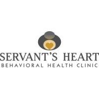 servant's heart behavioral health clinic