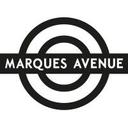 logo of Groupe Marques Avenue