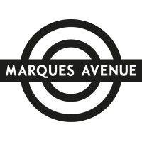 groupe marques avenue