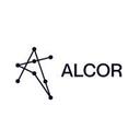 logo of Alcor