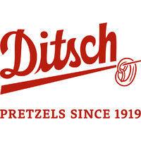 ditsch usa