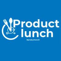 product lunch logo image