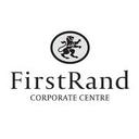 logo of Firstrand Corporate Centre