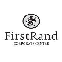 firstrand corporate centre