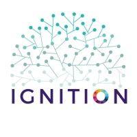 ignition coaching llc