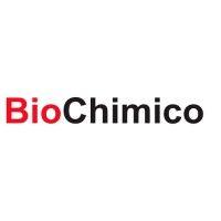 instituto biochimico indústria farmacêutica limitada logo image