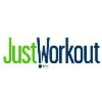 just workout inc.