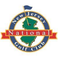 new jersey national golf club