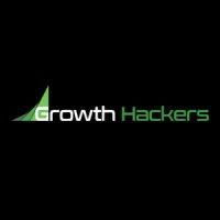 growth hackers france