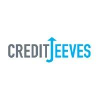 credit jeeves llc