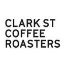 logo of Clark St Coffee Roasters