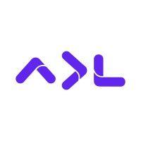 adl digital lab logo image