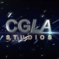 cgla studios logo image