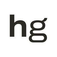 hello generalist logo image