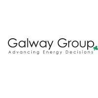 galway group logo image