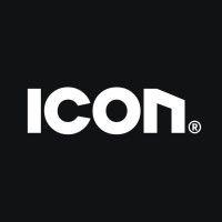 icon logo image