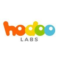 hodoo labs logo image