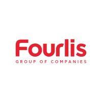 fourlis group of companies