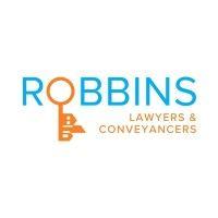 robbins lawyers and conveyancers | blackwood and belair conveyancer