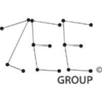 zee-group