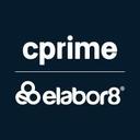 logo of Cprime Elabor 8