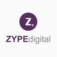 zype digital- best digital marketing agency