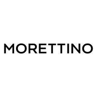 caffè morettino logo image