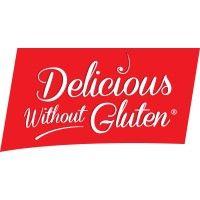 delicious without gluten inc