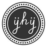 youth helping youth logo image