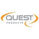 logo of Quest Products Llc