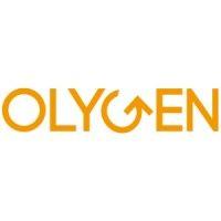 olygen logo image